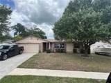 2812 Linden Tree Street - Photo 25