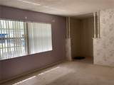 2812 Linden Tree Street - Photo 3