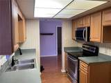 2812 Linden Tree Street - Photo 4