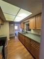 2812 Linden Tree Street - Photo 5
