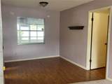2812 Linden Tree Street - Photo 6