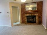 2812 Linden Tree Street - Photo 7