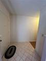 2812 Linden Tree Street - Photo 8