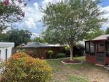 2812 Linden Tree Street - Photo 9