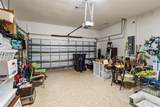 11477 Bitola Drive - Photo 17