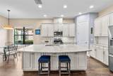 11477 Bitola Drive - Photo 21