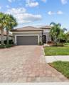 11477 Bitola Drive - Photo 4