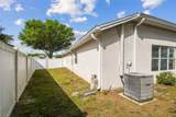 601 Sea Holly Dr - Photo 47