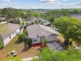 601 Sea Holly Dr - Photo 48