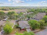 601 Sea Holly Dr - Photo 49