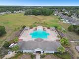 601 Sea Holly Dr - Photo 51