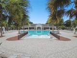 601 Sea Holly Dr - Photo 52