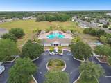 601 Sea Holly Dr - Photo 53