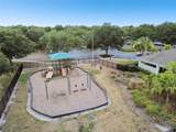 601 Sea Holly Dr - Photo 54