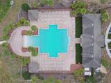 601 Sea Holly Dr - Photo 55
