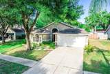 5902 Erhardt Drive - Photo 1