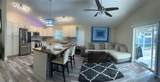 5902 Erhardt Drive - Photo 10