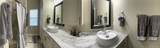 5902 Erhardt Drive - Photo 12