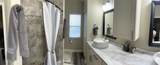 5902 Erhardt Drive - Photo 13
