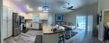 5902 Erhardt Drive - Photo 15