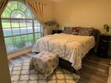5902 Erhardt Drive - Photo 16