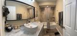 5902 Erhardt Drive - Photo 17