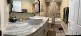5902 Erhardt Drive - Photo 18