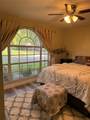 5902 Erhardt Drive - Photo 19