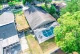 5902 Erhardt Drive - Photo 2