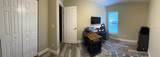 5902 Erhardt Drive - Photo 20