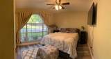 5902 Erhardt Drive - Photo 21