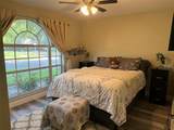 5902 Erhardt Drive - Photo 22