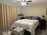 5902 Erhardt Drive - Photo 23