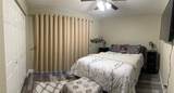 5902 Erhardt Drive - Photo 24