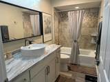 5902 Erhardt Drive - Photo 25