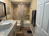 5902 Erhardt Drive - Photo 26