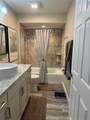 5902 Erhardt Drive - Photo 27