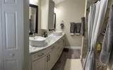 5902 Erhardt Drive - Photo 28