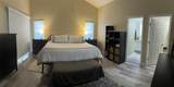 5902 Erhardt Drive - Photo 29