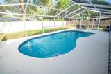 5902 Erhardt Drive - Photo 3