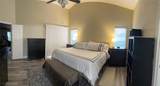 5902 Erhardt Drive - Photo 30