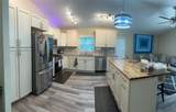 5902 Erhardt Drive - Photo 31