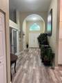 5902 Erhardt Drive - Photo 32
