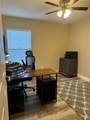 5902 Erhardt Drive - Photo 33