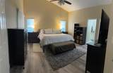 5902 Erhardt Drive - Photo 34
