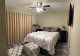 5902 Erhardt Drive - Photo 35