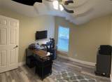 5902 Erhardt Drive - Photo 36