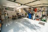 5902 Erhardt Drive - Photo 37