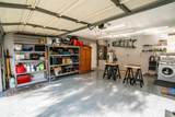 5902 Erhardt Drive - Photo 38