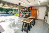5902 Erhardt Drive - Photo 39